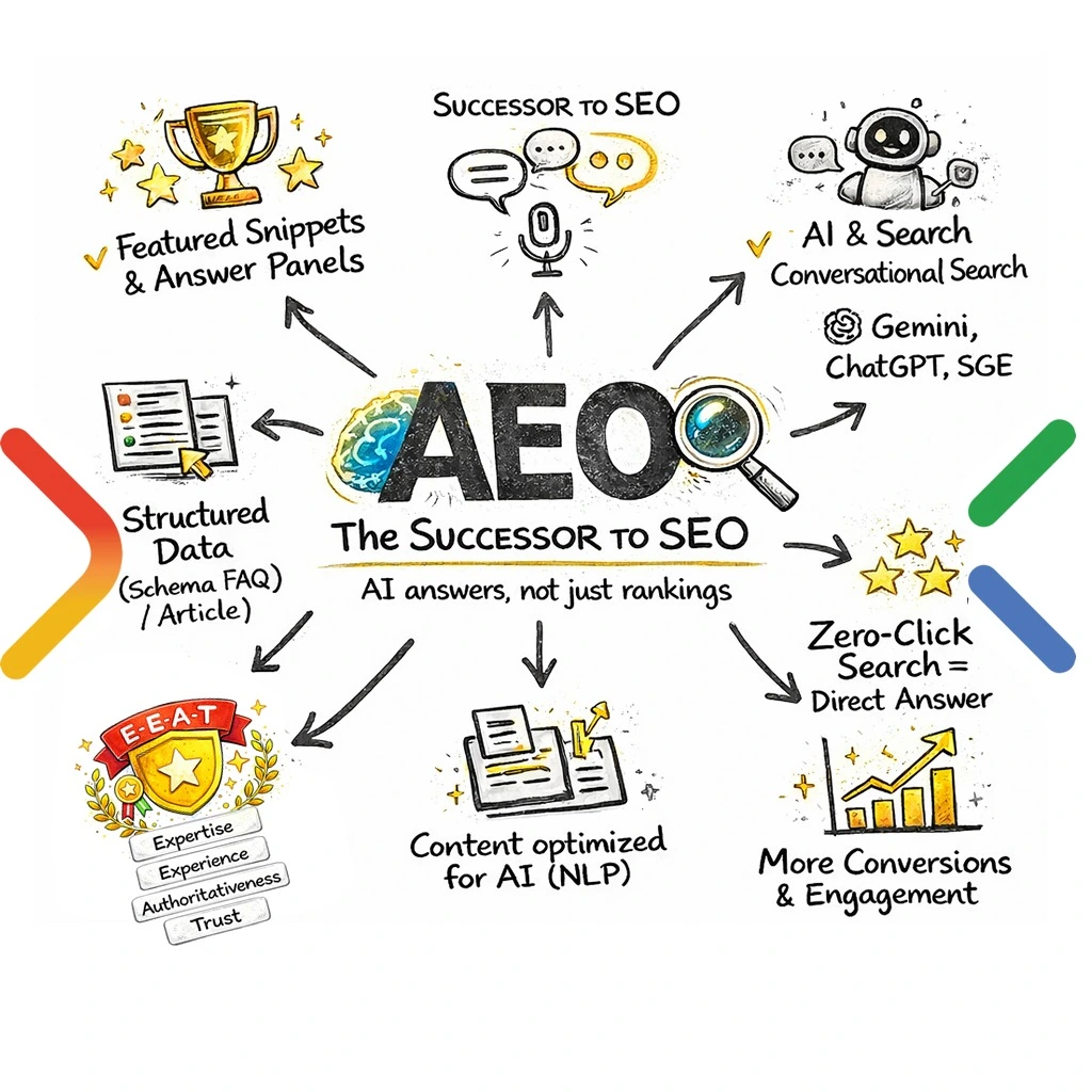 Equipe de consultores de SEO da Pixel Marketing Digital especializados em atender empresários brasileiros em Miami e na Florida