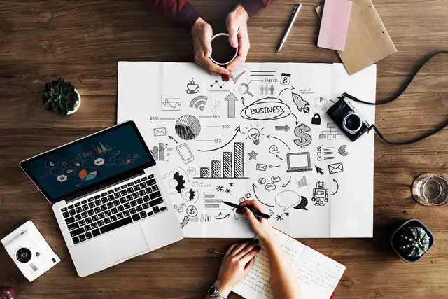 imagem ilustrativa responsive do nosso trabalho