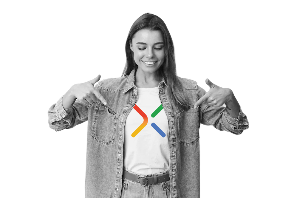 Imagem ilustrativa sobre os serviços de Conteúdo para SEO