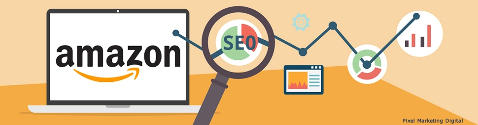 Imagem ilustrativa sobre o artigo - O guia definitivo para SEO da Amazon: aumente a visibilidade do seu produto