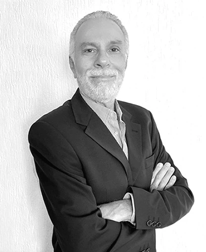 Imagem - Omar Montellato Consultor SEO