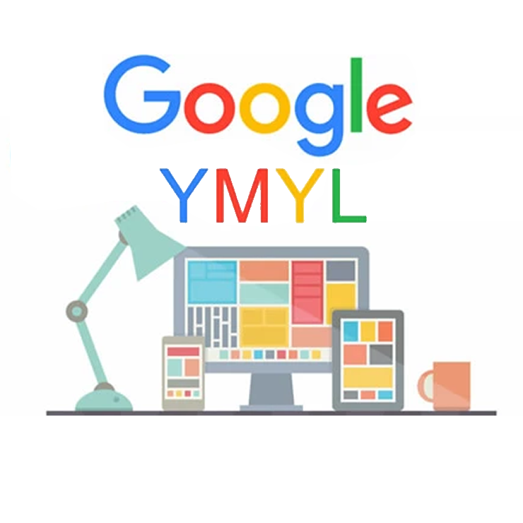 imagem ilustrando a História do SEO