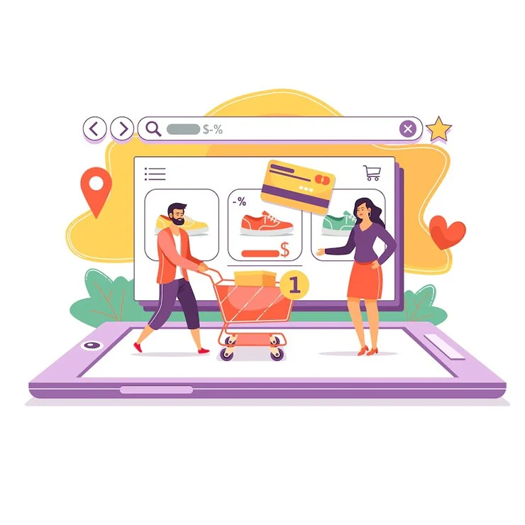 imagem ilustrando o artigo - O cronograma do sucesso de SEO