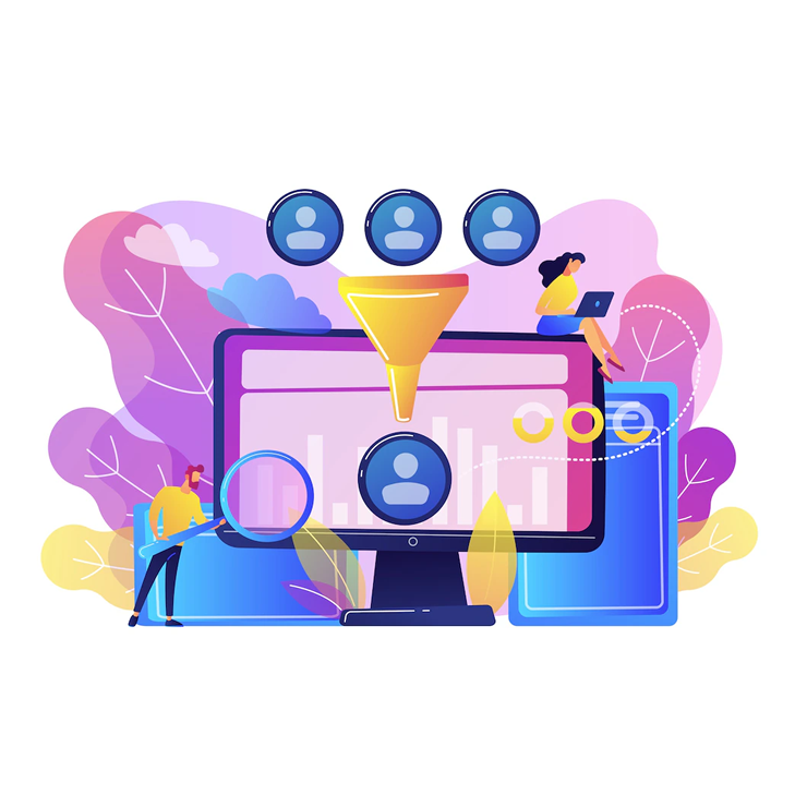 imagem ilustrando o artigo - Marketing de Conteúdo: quais as melhores estratégias