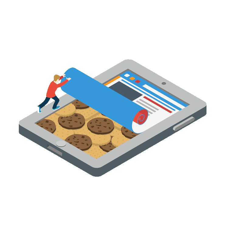 imagem ilustrando o artigo - Marketing de Conteúdo: quais as melhores estratégias