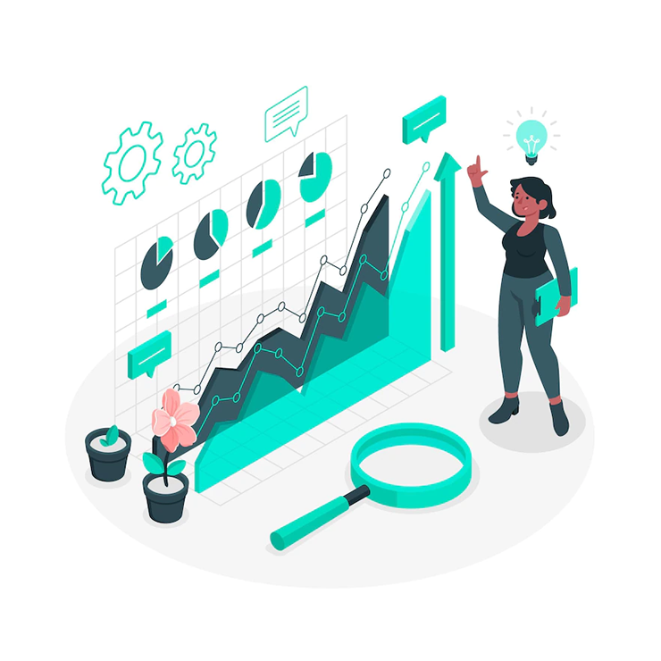imagem ilustrando o artigo - Marketing de Conteúdo: quais as melhores estratégias