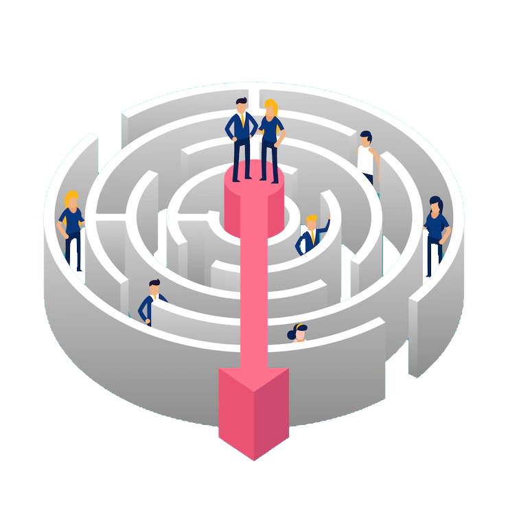 imagem ilustrando o artigo - Marketing de Conteúdo: quais as melhores estratégias