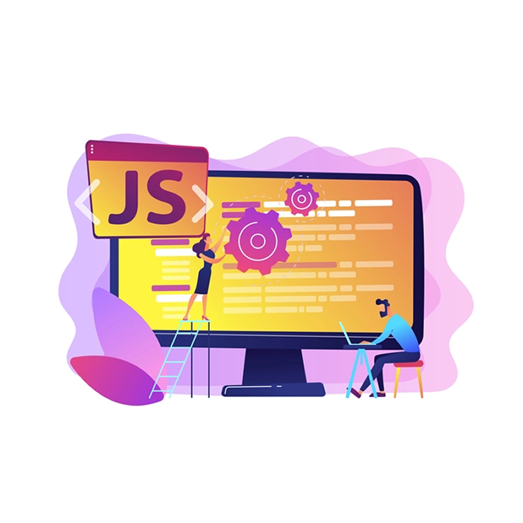 imagem ilustrando o artigo - Liberando o poder do JavaScript na otimização de SEO