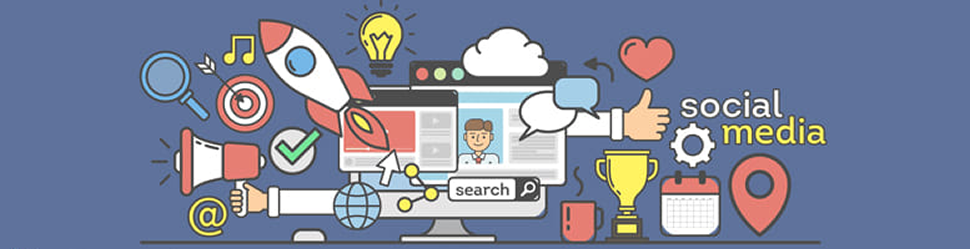 Imagem ilustrativa sobre o artigo - O Que Mais Vende no Marketing Digital em 2023? 
