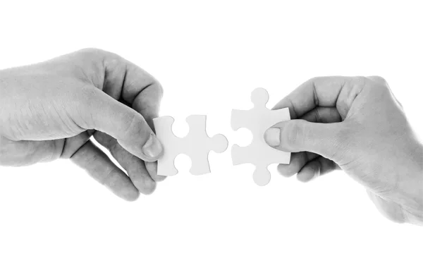 Consultor SEO