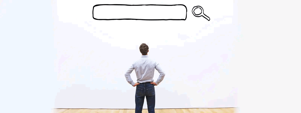 Consultor SEO